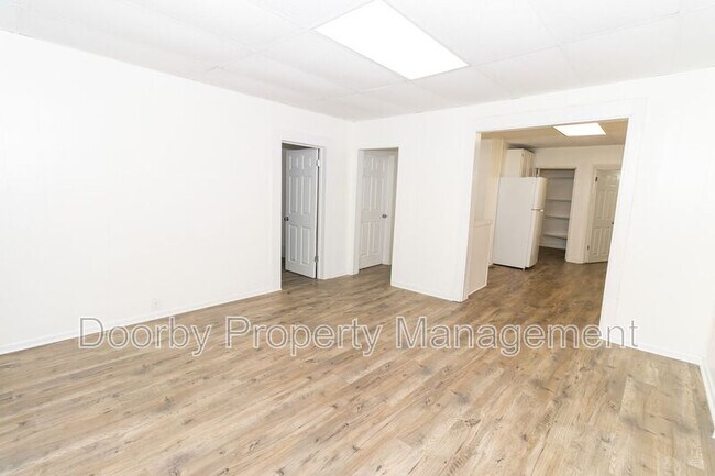 Foto del edificio - 4509 Highland Ave