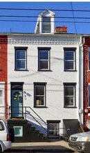 Building Photo - 42 S Water St