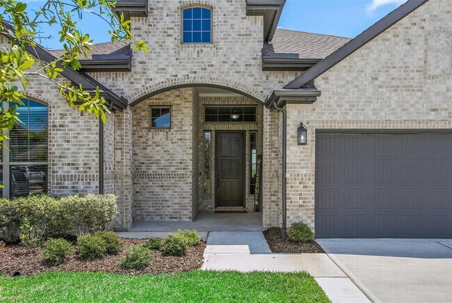 Building Photo - 3014 Secret Lagoon Ln
