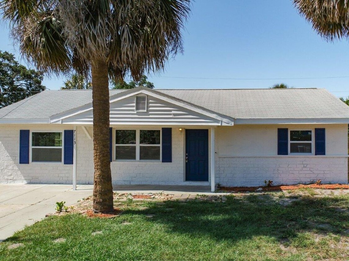 REDUCED!!! Completely upgraded 3/1 1196 S... - REDUCED!!!  Completely upgraded 3/1 1196 S...