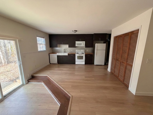 Foto del edificio - 3 Bedroom 2.5 Bath Townhome in East Athens - Close to UGA Vet School