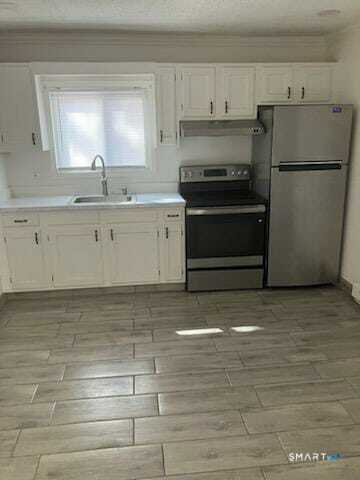 Building Photo - 841 Whalley Ave