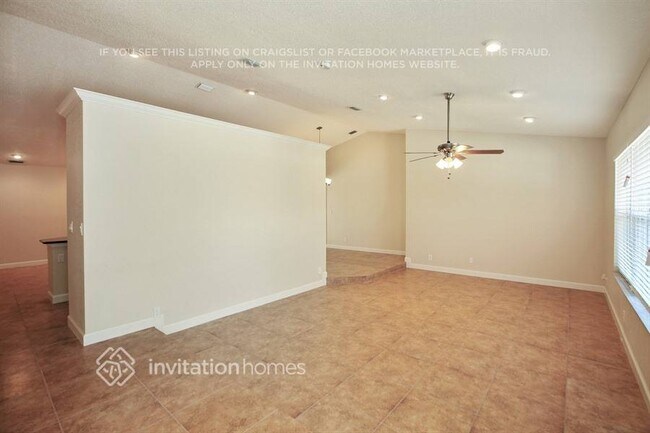 Foto del edificio - 5148 NW 47th Ave