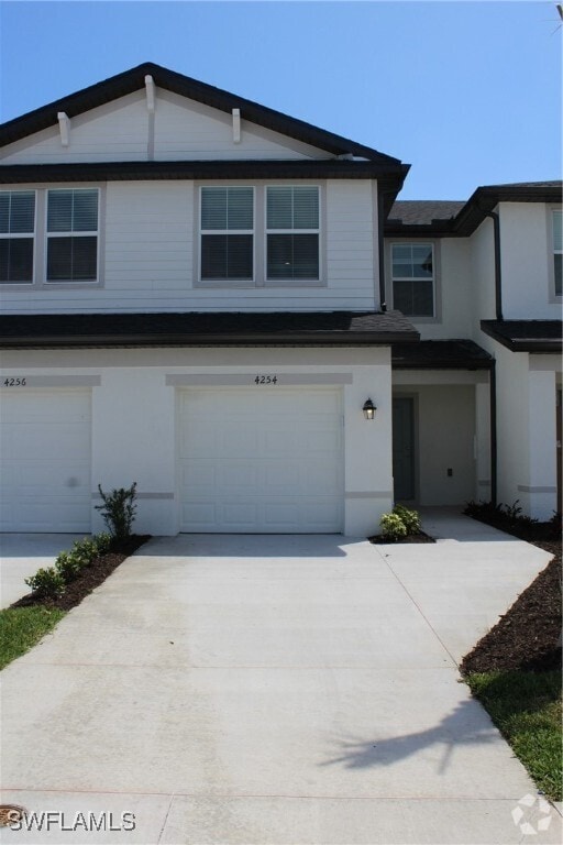 Building Photo - 4254 Canova Ct