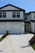 Building Photo - 4254 Canova Ct