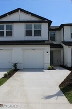 Building Photo - 4254 Canova Ct