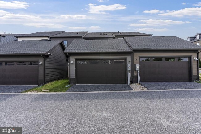 Building Photo - 402 Redbridge St