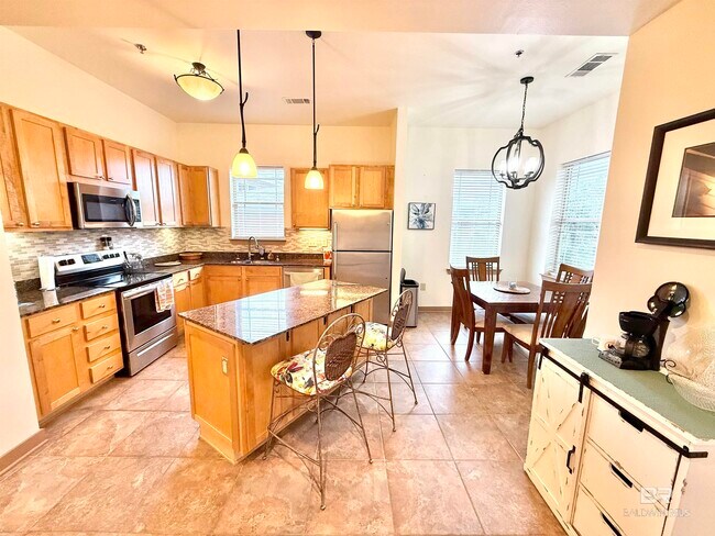 Foto del edificio - 1430 Regency Rd