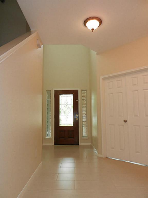 Building Photo - 25307 Sierra Woods Ln