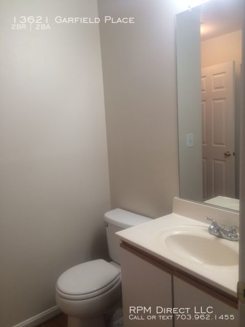 Building Photo - 2 BEDROOM 2 BATH IN SUMMERHOUSE