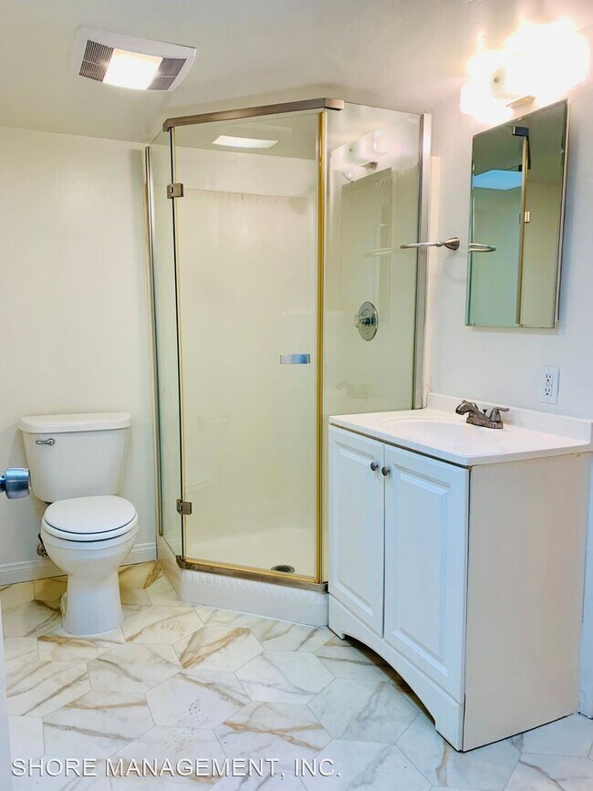 Building Photo - 1 br, 1 bath House - 222 Bonair Street  - 222