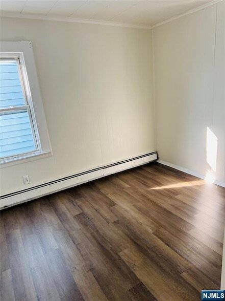 Foto del edificio - 100 Butler St