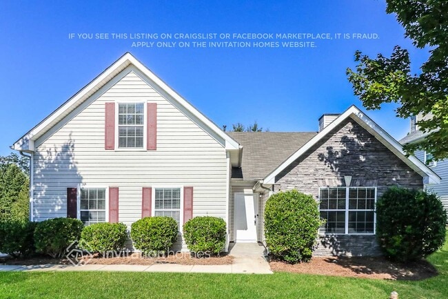 Building Photo - 52 Baywood Dr