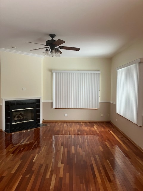 Building Photo - 3110 Shenandoah Dr