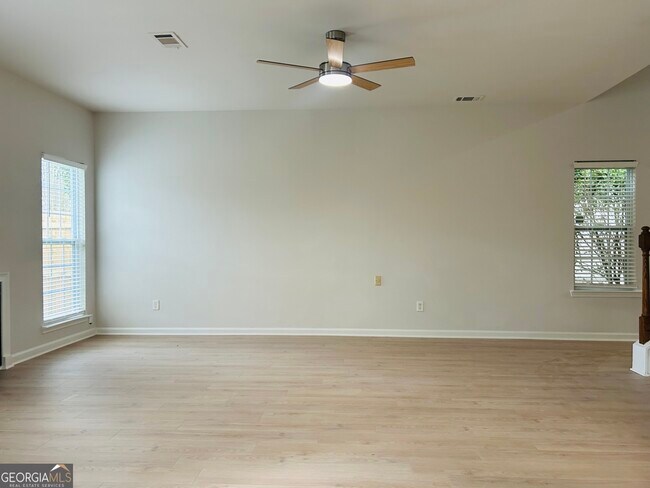 Foto del edificio - 11 Rockcress Ct