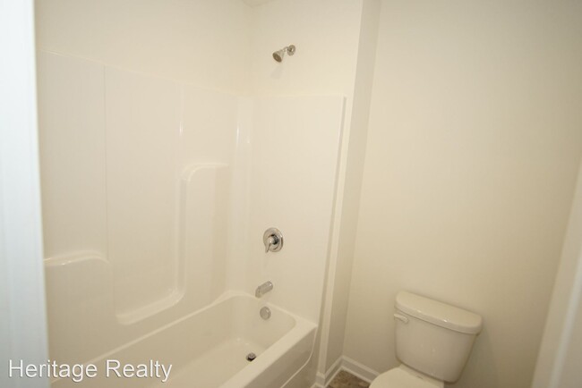 Building Photo - 5 br, 3 bath House - 107 Canton Ln