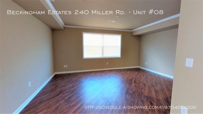 Building Photo - 3160 Millersport Hwy
