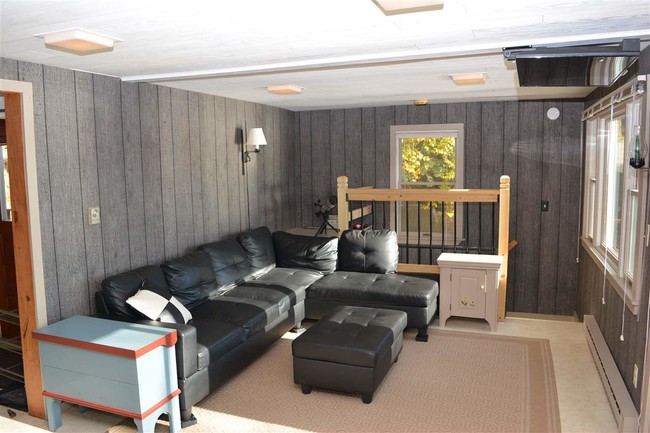 Building Photo - 41 Northshore Rd
