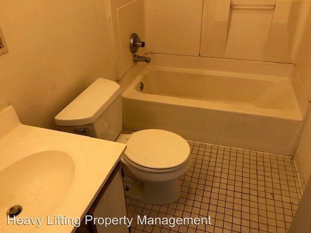 Building Photo - 4 br, 2 bath House - 225 S 13th St