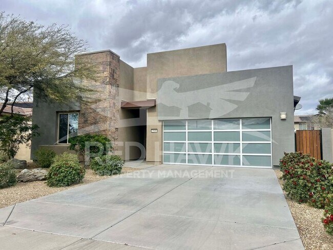 Building Photo - 3510 E Ravenswood Dr