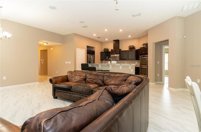 Foto del edificio - 159 Pergola Pl