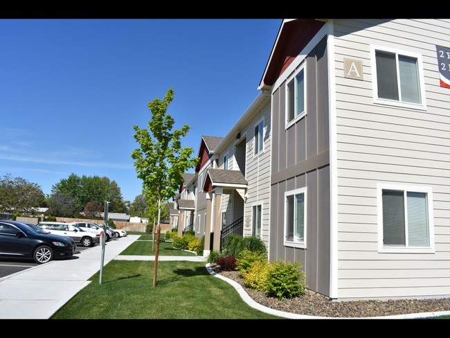 Hidden Meadows Apartments - Kennewick, WA | Apartments.com