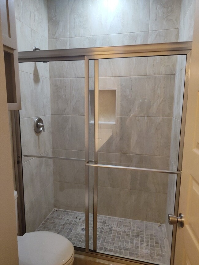 Foto del edificio - 4302 Escondido Ln