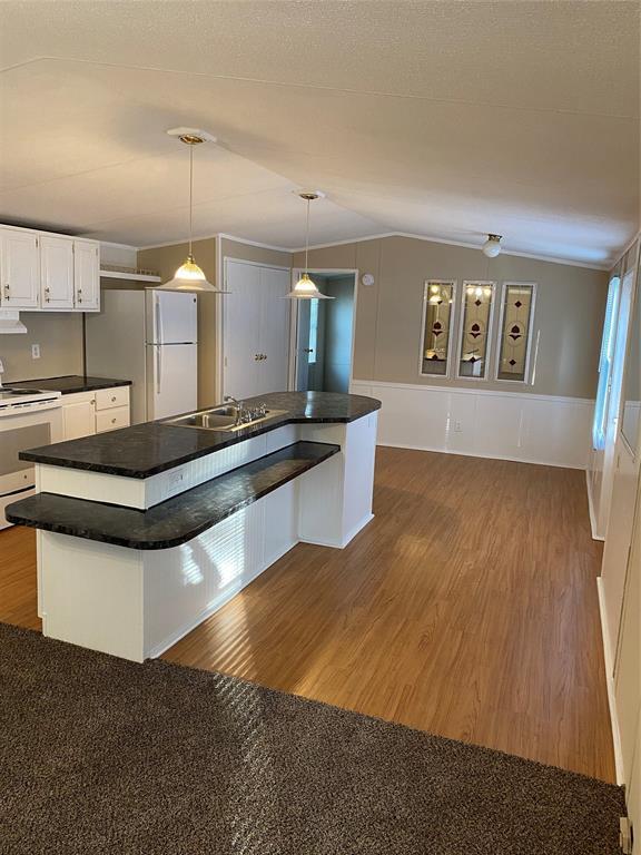 Building Photo - 14564 Enchanted Waters Dr