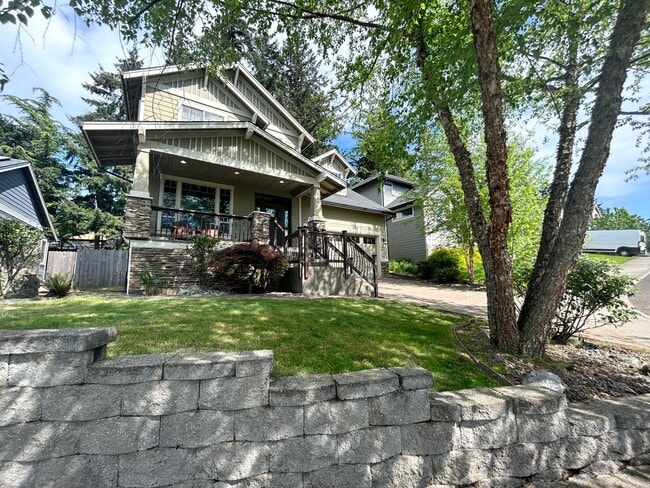 Building Photo - *Coming Soon!* Beautiful 4 Bedroom 2 1/2 B...