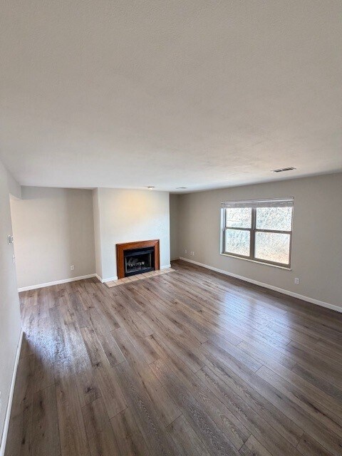 Foto del edificio - Lakewood Estates
