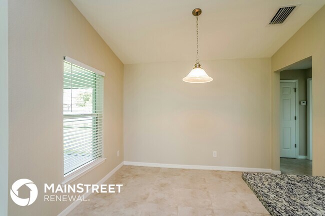 Foto del edificio - 1207 NW 22nd Ave