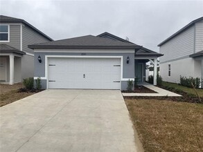 Building Photo - 3591 Hornbeam Rd