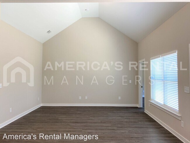 Foto del edificio - 4 br, 2 bath House - 11335 Crimson Ridge Road
