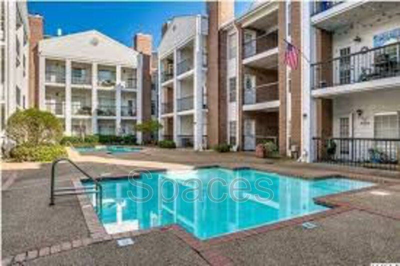 708 11th St Unit 708 11th Street, Tuscaloosa, AL 35401 Condo for Rent