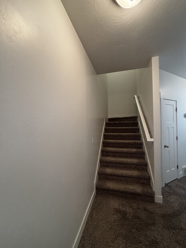 Foto del edificio - 7538 N Cottage Ln