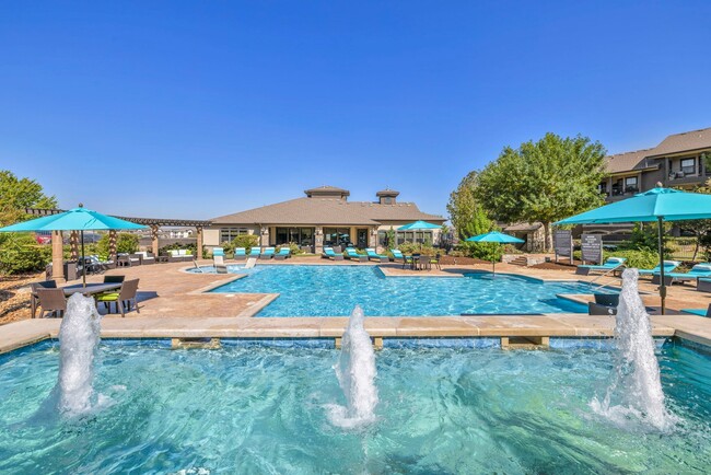 Fun in the Sun! - Villas at Mira Loma