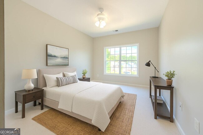 Foto del edificio - 17 Village Glen