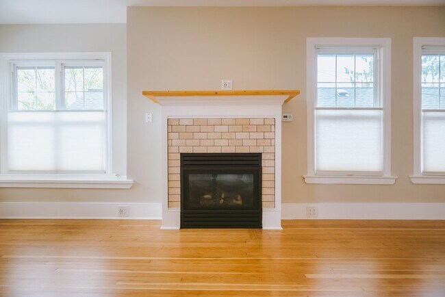 Building Photo - 2511 N 50th St