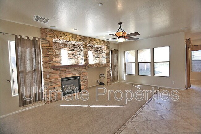 Building Photo - 29828 N 121st Ln