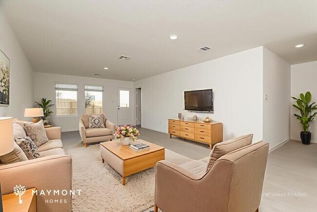 Building Photo - 10120 Gap Crk