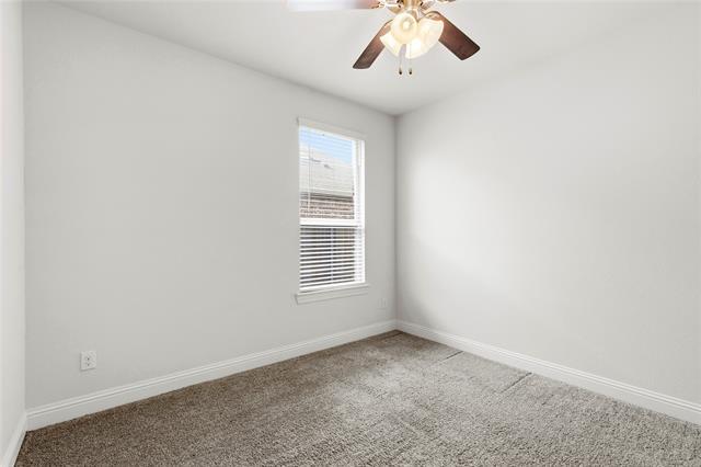 Foto del edificio - 3501 Chacon Creek Trail