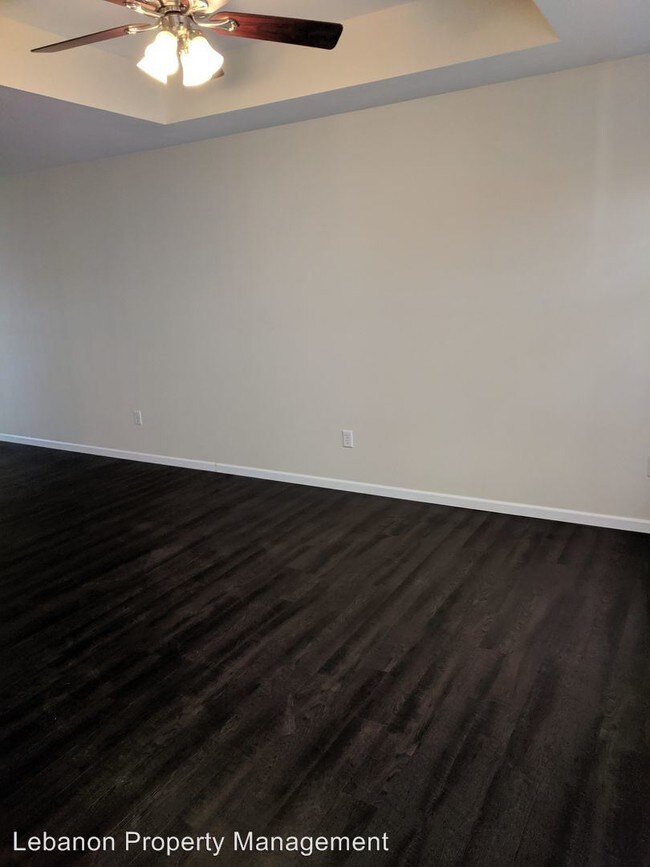 Building Photo - 3 br, 2 bath House - 1214 Pine