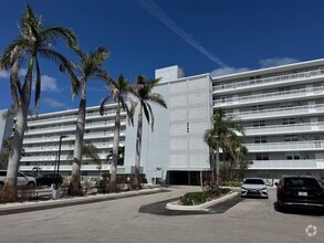 Building Photo - 5700 NW 2nd Ave