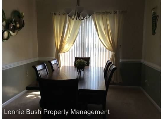 Building Photo - 4 br, 2.5 bath House - 513 Creekwood Dr