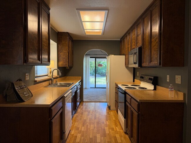Foto del edificio - 5308 Angelina Ave