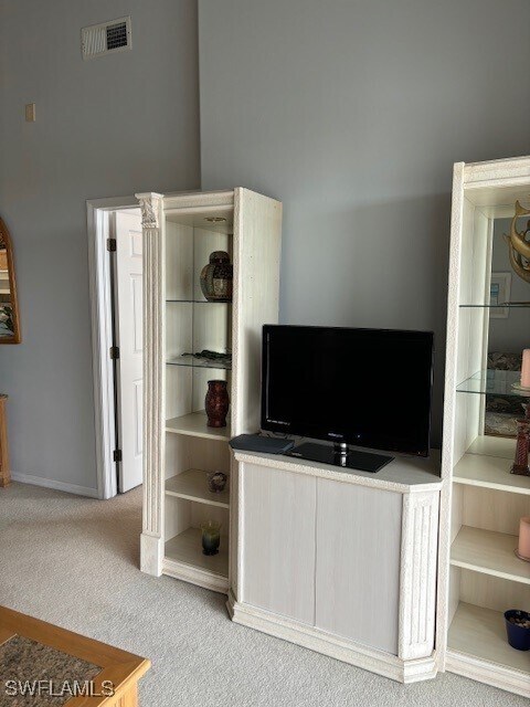 Foto principal - 16471 Millstone Cir