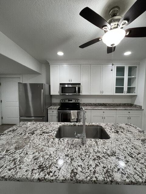Foto del edificio - 84 N Chalk Maple Ln