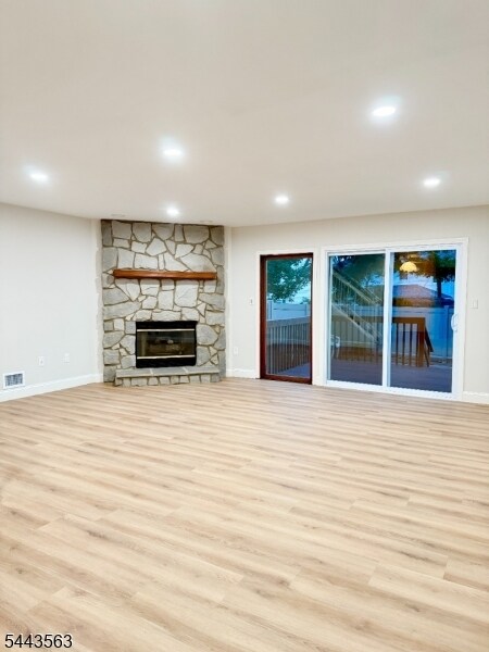 Foto del edificio - 1242 N Broad St