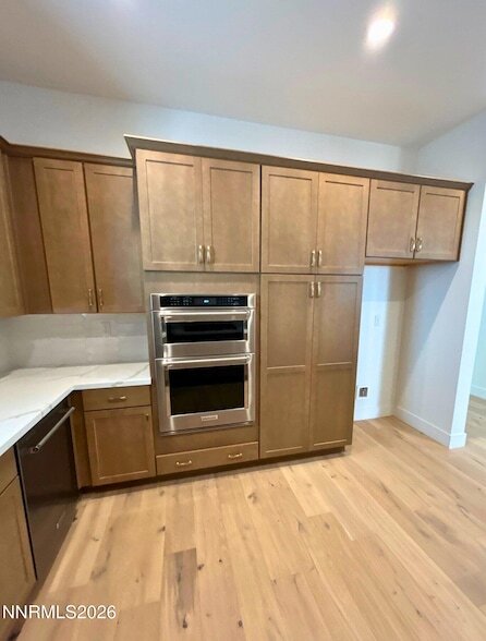 Foto del edificio - 2344 Rocky Anchor Ln