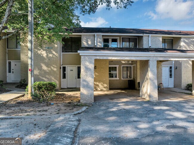 Photo - 3575 Oakvale Rd Townhome